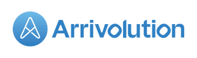 Arrivolution