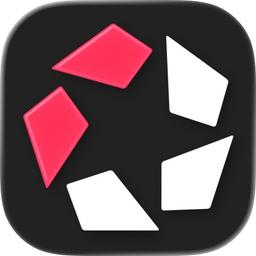 Matterport Capture
