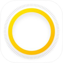 Insta360